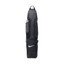 Nike Persist Hockey Stickbag - Medium