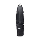 Nike Persist Hockey Stickbag - Medium