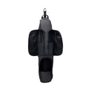 Nike Persist Hockey Stickbag - Medium