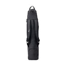 Nike Persist Hockey Stickbag - Medium