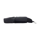 Nike Persist Hockey Stickbag - Medium