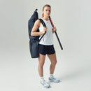 Nike Persist Hockey Stickbag - Medium