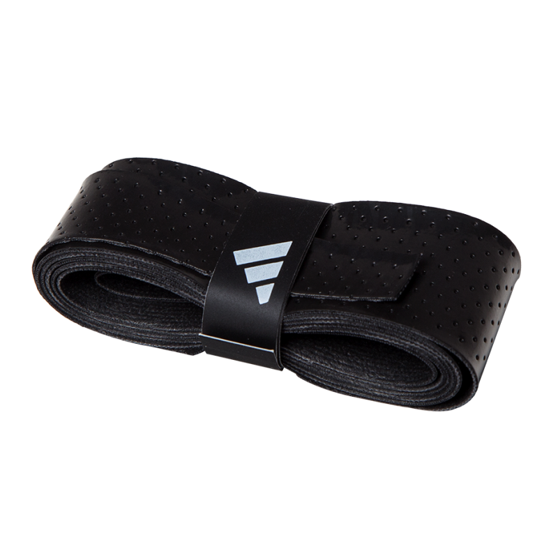Adidas Padel Overgrip - 3 Pack
