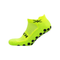 Kupe Active Secret Sock Grip Socks