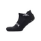 Kupe Active Secret Sock Grip Socks