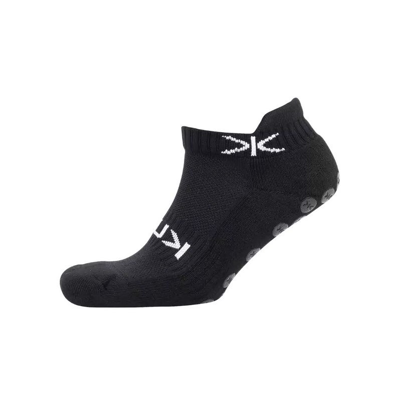 Kupe Active Secret Sock Grip Socks