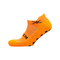 Kupe Active Secret Sock Grip Socks