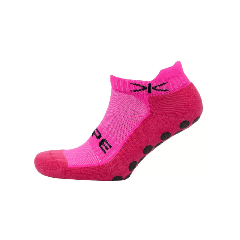 Kupe Active Secret Sock Grip Socks