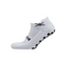 Kupe Active Secret Sock Grip Socks