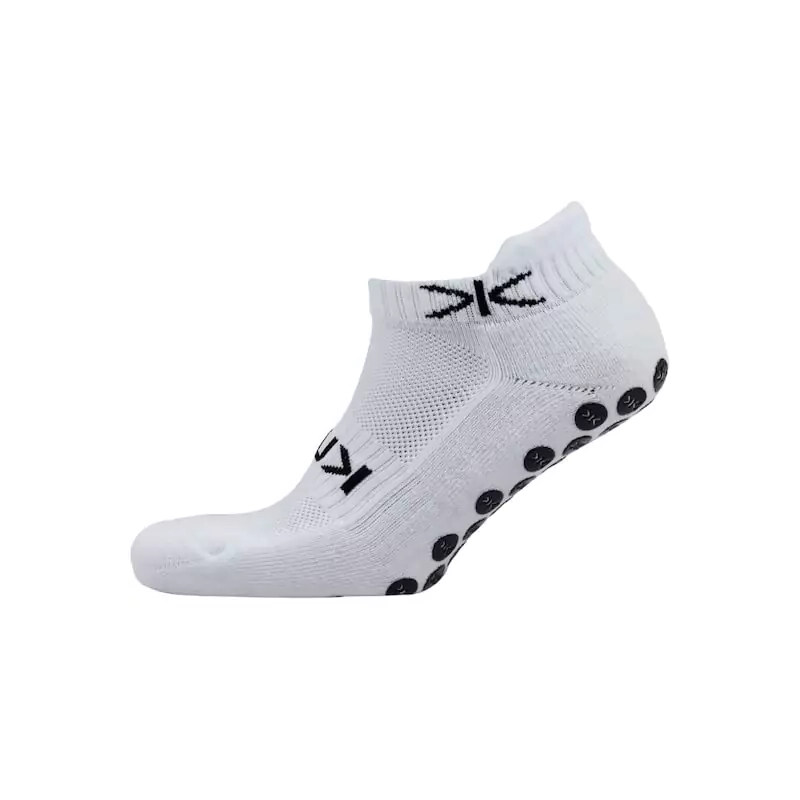 Kupe Active Secret Sock Grip Socks