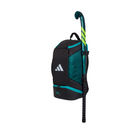 Adidas X-Symbolic .3 Hockey Backpack 2026
