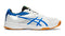 Asics Upcourt 3 Squash Shoes (1071A019-104)