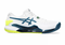 Asics Gel-Resolution 9 Men's Tennis Shoes (1041A330-101)