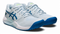 Asics Gel-Challenger 13 Women's Tennis Shoes (1042A164-404)