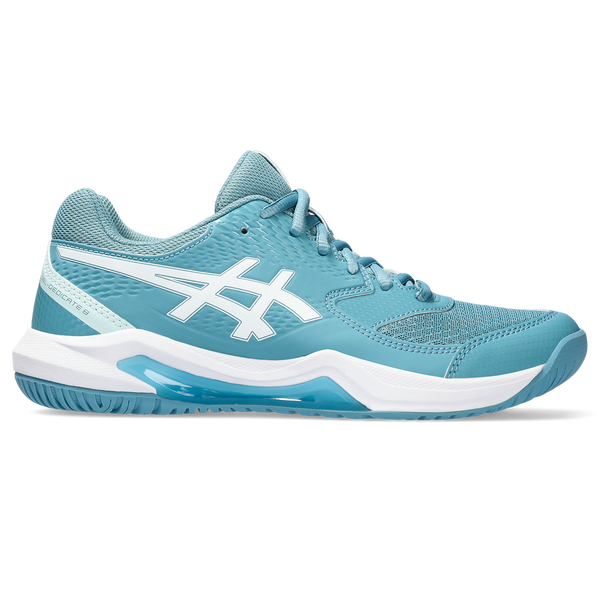 Womens asics tri 8 new arrivals