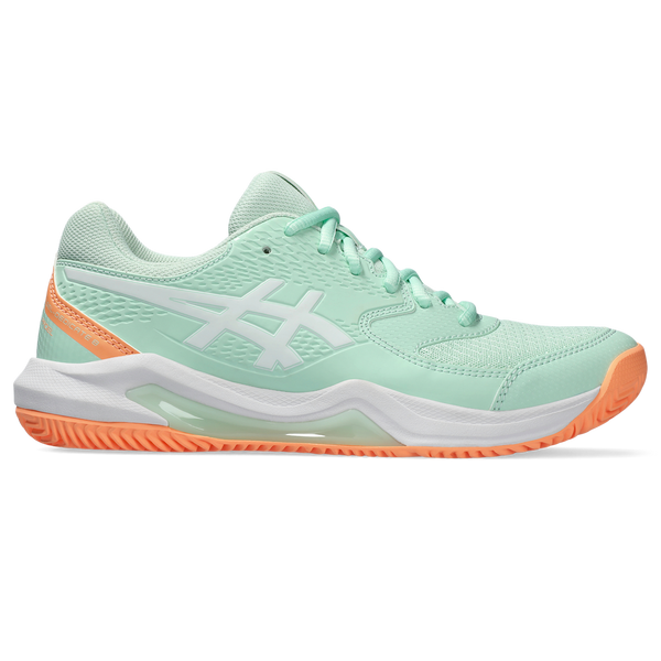 Asics Gel-Dedicate 8 Women's Padel Shoes (1042A241-300) – Province