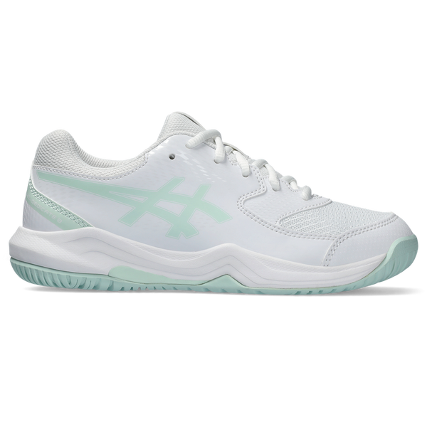 Asics gel 1500 best sale