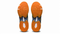 Asics Gel-Rocket 10 Men's Squash Shoes (1071A054-408)