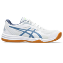 Asics Upcourt 5 Men's Squash Shoes (1071A086-104)