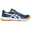 Asics Upcourt 5 Men's Squash Shoes (1071A086-403)