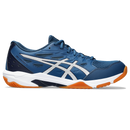 Asics Gel-Rocket 11 Men's Squash Shoes (1071A091-400)