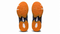 Asics Gel-Rocket 10 Women's Squash Shoes (1072A056-407)