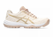 Asics Gel-Lethal Field Women's Hockey Shoes (1112A039-700)