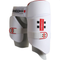 Gray-Nicolls All in One 360 Thigh Pad