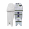 Gunn & Moore 202 Prima Batting Pads