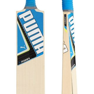 Puma EvoPower 3.5 Cricket Bat 2016