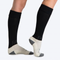 Falke Practice Hockey Socks