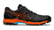 Asics Field Ultimate FF Men's Hockey Shoes (1111A091-003)