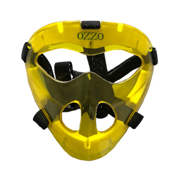 Ozzo Hockey Face Mask