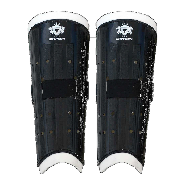 Gryphon G4 Junior Shinguard