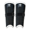 Gryphon G4 Junior Shinguard