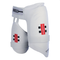 Gray-Nicolls All in One Academy Thigh Pad