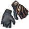 Grays Pro 1X Hockey Glove
