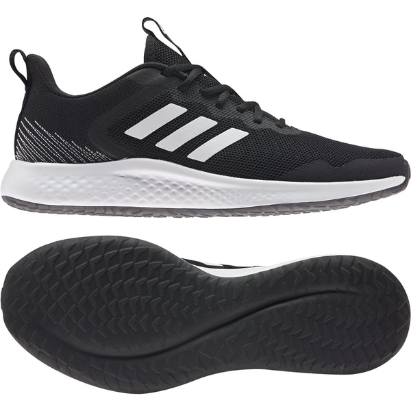 Adidas FluidStreet Men's Running Shoes (FW1703)