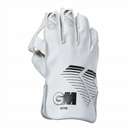 Gunn & Moore 606 Wicketkeeping Gloves 2023