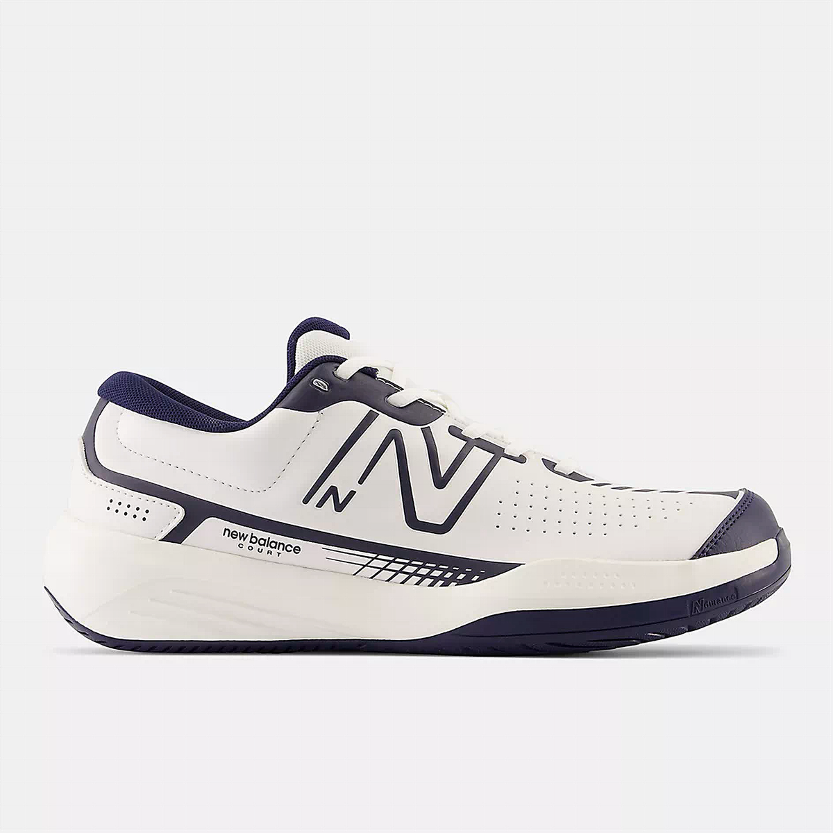 new balance shoes tennis