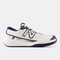 New Balance 696 v5 Men's Tennis Shoes (2E)