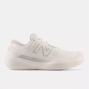 New Balance 696 v5 Women's Tennis Shoes (D)