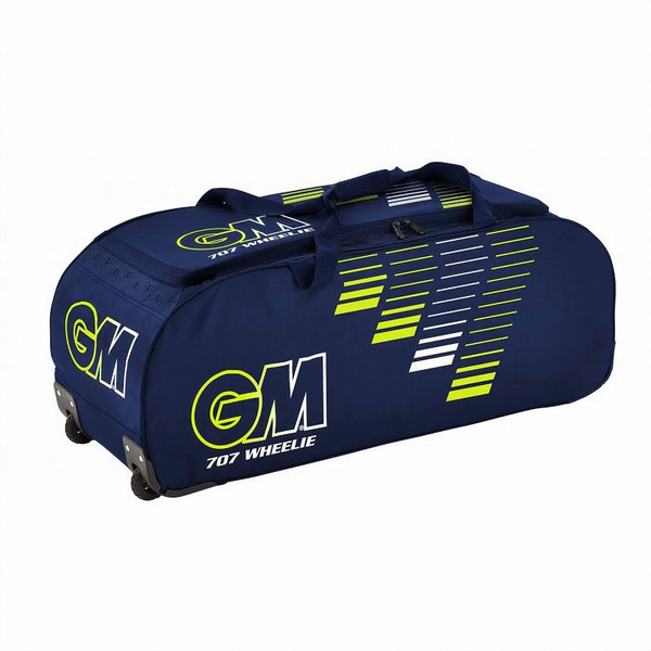 Gunn & Moore Original Duffle Bag 2022