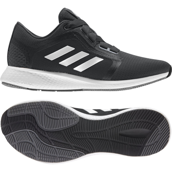 Adidas Edge Lux 4 Women's Running Shoes (FV6354)