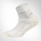 Falke Squash Socks