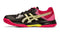 Asics Gel-Rocket 9 Women's Squash Shoes ( 1072A034-002)