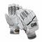 Gunn & Moore 808 Batting Gloves 2017