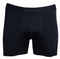 Falke Men's Boxers