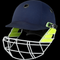 Kookaburra Pro 800 Cricket Helmet
