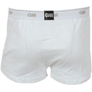 Gunn & Moore Cricket Boxer Short